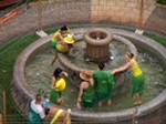 galeria2