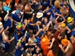 galeria2