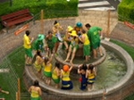 galeria2