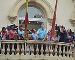 galeria2