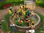 galeria2