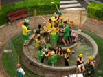 galeria2