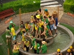 galeria2