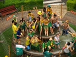 galeria2