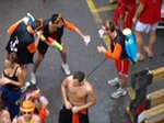galeria2