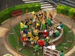 galeria2