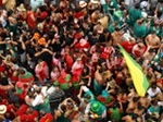 galeria2