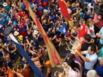 galeria2