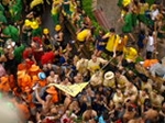 galeria2