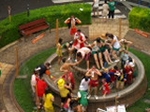 galeria2