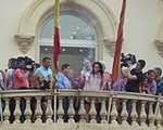 galeria2