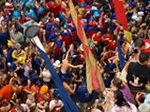 galeria2