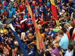 galeria2