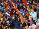 galeria2