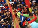 galeria2