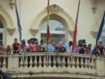 galeria2