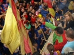 galeria2