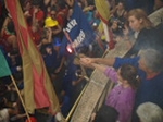 galeria2