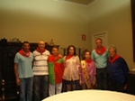 galeria2