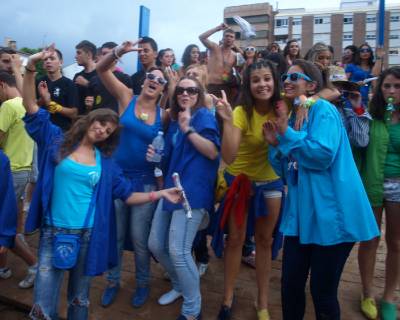 Fotografia /Gallery/53006_28088/2_M1.jpg