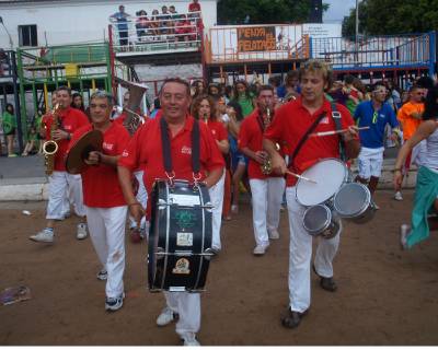 Fotografia /Gallery/53006_28088/3_M1.jpg