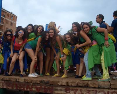 Fotografia /Gallery/53006_28088/4_M1.jpg