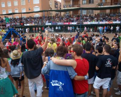 Fotografia /Gallery/53006_28088/5_M1.jpg