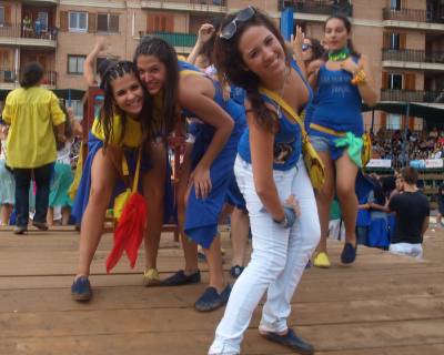 Fotografia /Gallery/53006_28088/6_M1.jpg