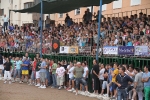 El primer encierro de Les Penyes en festes deja cinco heridos