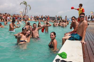 Fotografia /Gallery/53022_28096/3_M1.jpg