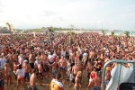 Festival Arenal Sound