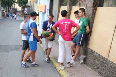 Fotografia /Gallery/53025_28101/2_M1.jpg