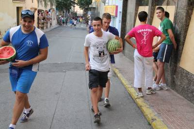 Fotografia /Gallery/53025_28101/3_M1.jpg