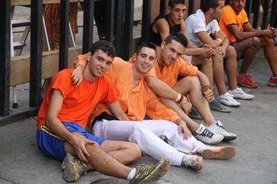 Fotografia /Gallery/53025_28101/4_M1.jpg