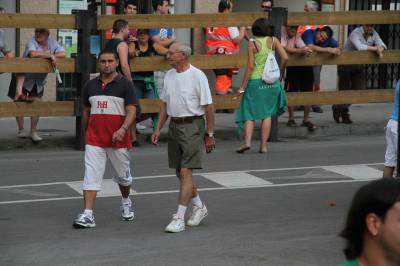 Fotografia /Gallery/53025_28101/5_M1.jpg