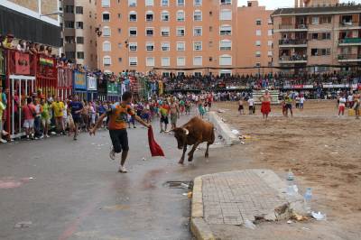 Fotografia /Gallery/53029_28106/2_M1.jpg