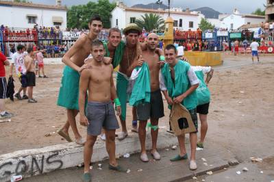 Fotografia /Gallery/53029_28106/4_M1.jpg