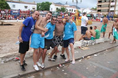 Fotografia /Gallery/53029_28106/5_M1.jpg