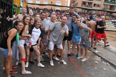 Fotografia /Gallery/53029_28106/6_M1.jpg