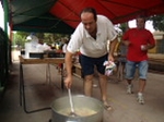 Fotografia /Gallery/53035_28110/3_M1.jpg