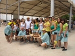 Fotografia /Gallery/53035_28110/4_M1.jpg