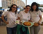 Fotografia /Gallery/53035_28110/5_M1.jpg