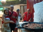 Fotografia /Gallery/53035_28110/9_M1.jpg