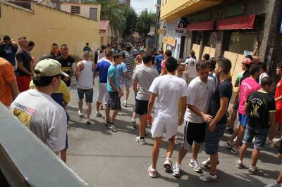 Fotografia /Gallery/53051_28139/3_M1.jpg