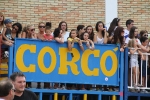 Tres heridos en el tercer encierro de Les Penyes en Festes de La Vall d\'Uixó