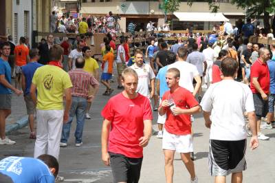 Fotografia /Gallery/53051_28139/4_M1.jpg