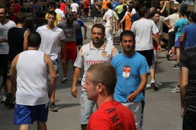 Fotografia /Gallery/53051_28139/5_M1.jpg