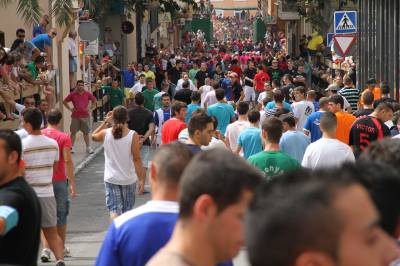 Fotografia /Gallery/53051_28139/6_M1.jpg