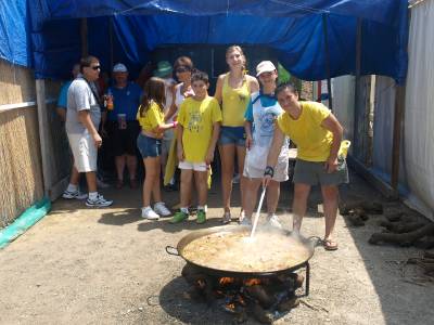 Fotografia /Gallery/53145_28171/2_M1.jpg