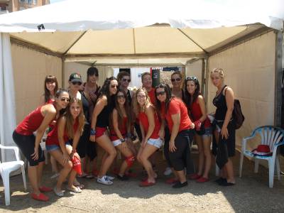 Fotografia /Gallery/53145_28171/3_M1.jpg